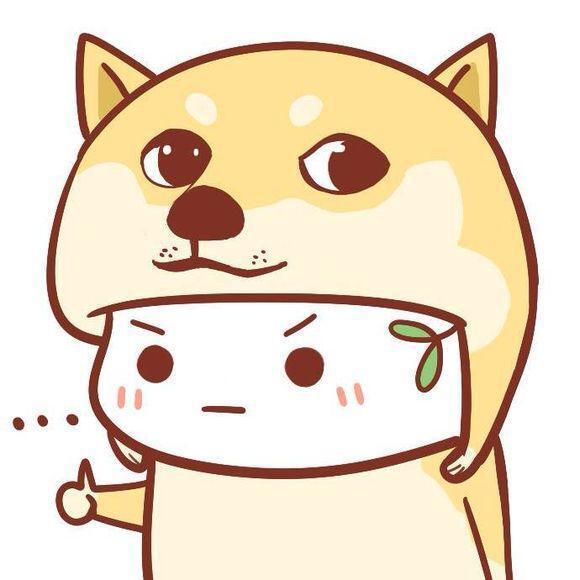 熊猫自助下单网站 - 抖音评论业务下单24小时,ks播放量0.1元1000个,b站粉丝平台